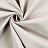 Ткань Prestigious Textiles Perfect Plains 7148/903