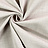 Ткань Prestigious Textiles Perfect Plains 7148/903