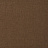 Ткань Prestigious Textiles Perfect Plains 7154/113