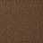 Ткань Prestigious Textiles Perfect Plains 7154/113