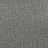 Ткань Prestigious Textiles Perfect Plains 1770/903