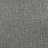 Ткань Prestigious Textiles Perfect Plains 1770/903