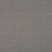 Ткань Prestigious Textiles Perfect Plains 1769/907