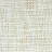 Ткань Prestigious Textiles Perfect Plains 1790/076