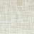 Ткань Prestigious Textiles Perfect Plains 1790/076