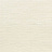Ткань Prestigious Textiles Perfect Plains 1549/263