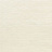 Ткань Prestigious Textiles Perfect Plains 1549/263