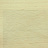 Ткань Prestigious Textiles Perfect Plains 1549/156