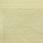 Ткань Prestigious Textiles Perfect Plains 1549/156