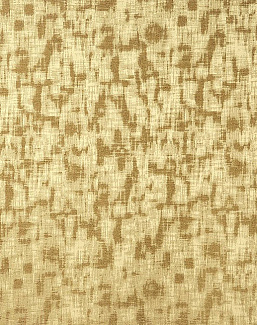 Ткань Prestigious Textiles Perfect Plains 7156/024
