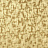 Ткань Prestigious Textiles Perfect Plains 7156/024
