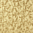 Ткань Prestigious Textiles Perfect Plains 7156/024