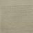 Ткань Prestigious Textiles Perfect Plains 1549/926
