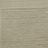 Ткань Prestigious Textiles Perfect Plains 1549/926
