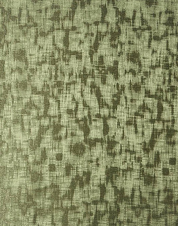 Ткань Prestigious Textiles Perfect Plains 7156/638