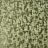 Ткань Prestigious Textiles Perfect Plains 7156/638