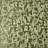 Ткань Prestigious Textiles Perfect Plains 7156/638