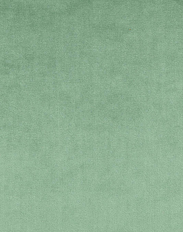 Ткань Prestigious Textiles Perfect Plains 7150/608