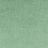 Ткань Prestigious Textiles Perfect Plains 7150/608