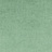 Ткань Prestigious Textiles Perfect Plains 7150/608
