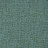 Ткань Prestigious Textiles Perfect Plains 1768/724