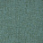 Ткань Prestigious Textiles Perfect Plains 1768/724