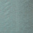 Ткань Prestigious Textiles Perfect Plains 7155/721
