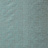 Ткань Prestigious Textiles Perfect Plains 7155/721