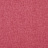 Ткань Prestigious Textiles Perfect Plains 7154/243