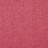 Ткань Prestigious Textiles Perfect Plains 7154/243