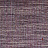 Ткань Prestigious Textiles Perfect Plains 1789/153