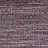 Ткань Prestigious Textiles Perfect Plains 1789/153