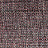 Ткань Prestigious Textiles Perfect Plains 1790/153