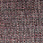 Ткань Prestigious Textiles Perfect Plains 1790/153