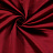 Ткань Prestigious Textiles Perfect Plains 7146/303