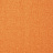 Ткань Prestigious Textiles Perfect Plains 7154/413
