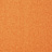 Ткань Prestigious Textiles Perfect Plains 7154/413