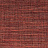 Ткань Prestigious Textiles Perfect Plains 1789/271
