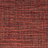 Ткань Prestigious Textiles Perfect Plains 1789/271