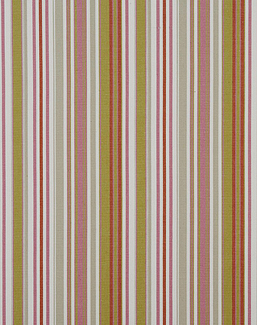 Ткань Prestigious Textiles Secret Garden 7149/522