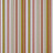 Ткань Prestigious Textiles Secret Garden 7149/522