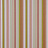 Ткань Prestigious Textiles Secret Garden 7149/522