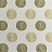 Ткань Prestigious Textiles Secret Garden 1486/637