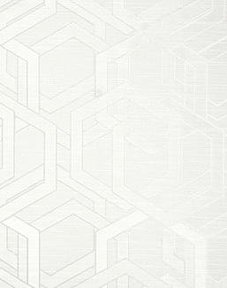 Ткань Prestigious Textiles Baroque 1436/021