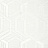 Ткань Prestigious Textiles Baroque 1436/021