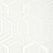 Ткань Prestigious Textiles Baroque 1436/021