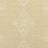 Ткань Prestigious Textiles Baroque 1431/461