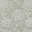 Ткань Prestigious Textiles Dorchester 1715/531