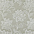 Ткань Prestigious Textiles Dorchester 1715/531