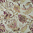 Ткань Prestigious Textiles Grand Palais 1750/807